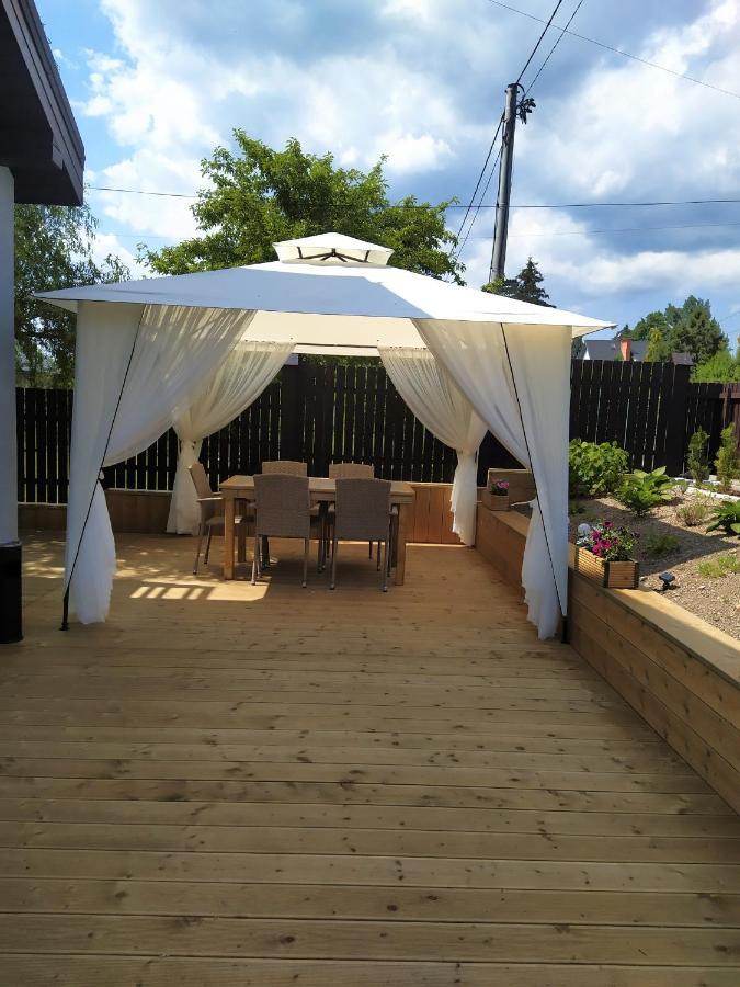 Apartament Kaola Jelenia Gora Dış mekan fotoğraf