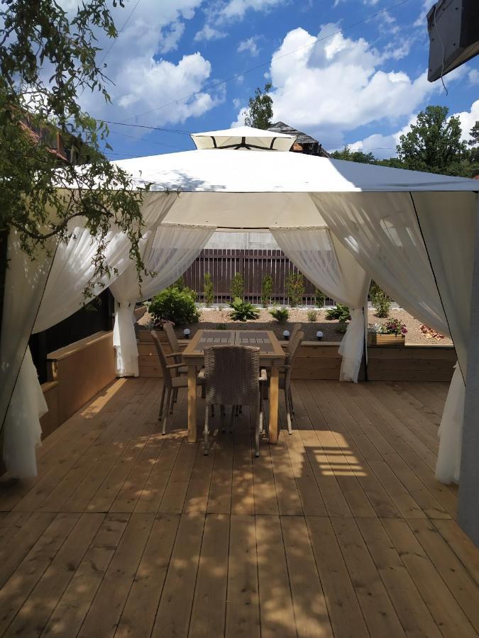 Apartament Kaola Jelenia Gora Dış mekan fotoğraf