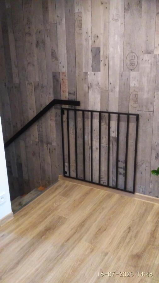 Apartament Kaola Jelenia Gora Dış mekan fotoğraf